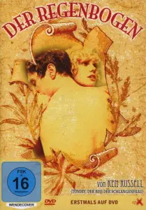 Ken Russell - Der Regenbogen