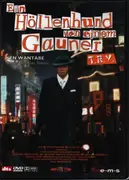 DVD - Ken Watanabe / Hitomi Kuroki a.o. - Ein Höllenhund von einem Gauner
