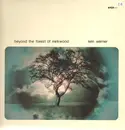 LP - Ken Werner - Beyond The Forest Of Mirkwood