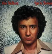 LP - Ken Wilbard - You're Burning