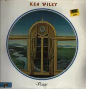 Ken Wiley