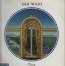 LP - Ken Wiley - Visage