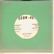 Econ-45