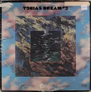 Ken Tobias - Dream #2