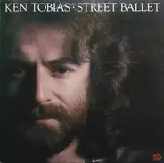 Ken Tobias - Street Ballet