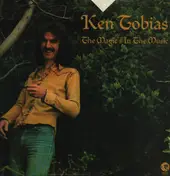 Ken Tobias - The Magic's in the Music