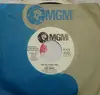 7inch Vinyl Single - Ken Tobias - On The Other Side