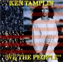 CD - Ken Tamplin - We The People