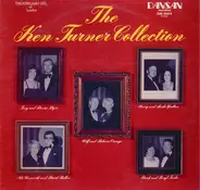 Ken Turner - The Ken Turner Collection