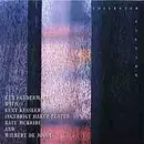 Double CD - Ken Vandermark / Kent Kessler / Ingebrigt Håker Flaten / Nate McBride / Wilbert De Joode - Collected Fiction - Digisleeve