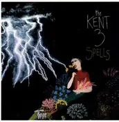The Kent 3 - Spells