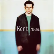 CD - Kent - Nouba