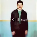 CD - Kent - Nouba
