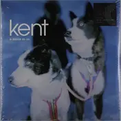 Kent - B-Sidor 95-00