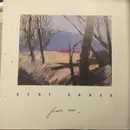 LP - Kent Eanes - Fresh Air