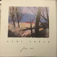 Kent Eanes - Fresh Air