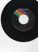 Kent Fox - New York Callin' Miami