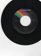 Kent Fox - New York Callin' Miami