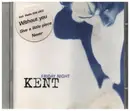 CD - Kent - Friday Night