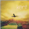 7inch Vinyl Single - Kent - If You Were Here - Tri-Centre, Ltd