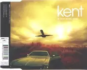 Kent - If You Were Here