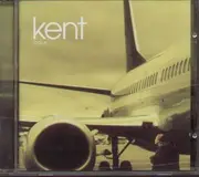 CD - Kent - Isola