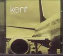 CD - Kent - Isola