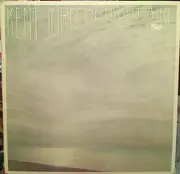 LP - Kent Jordan - Night Aire
