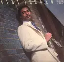 LP - Kent Jordan - No Question About It
