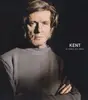 Double LP - Kent - LE Temps Des Ames