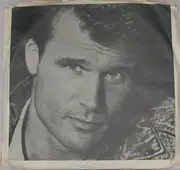 7inch Vinyl Single - Kent Sheridan - You Put The Music In My Life