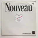 12inch Vinyl Single - Kent - Tous Les Mômes