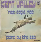Kent Valley