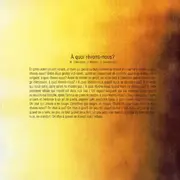 CD - Kent - Nouba
