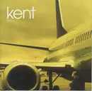 CD - Kent - Isola