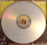CD - Kent - Isola
