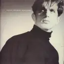 12inch Vinyl Single - Kent - Reste Encore