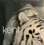 Kent - Vapen & Ammunition