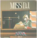 LP - Kentaro Haneda / Lynn Minmay - 超時空要塞マクロス Macross Vol.III Miss D.J. - Insert