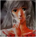 LP - Kentaro Haneda - 映画「超時空要塞マクロスMacross~愛・おぼえていますか」－オリジナル・サウンドトラック＜音楽篇＞