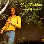 Ken Tobias - The Magic's in the Music