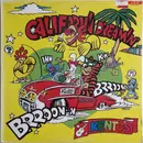 LP - Kento's - California Dreamin'