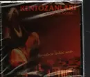CD - Kentozanlari - Yedi Yil Sonra... - Still Sealed