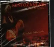 CD - Kentozanlari - Yedi Yil Sonra... - Still Sealed