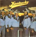 LP - Kentucky - Two Points West