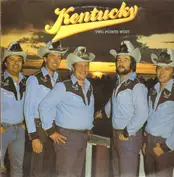 Kentucky