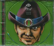 CD - Kentucky - Do - Si - Do - Shape CD