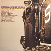Kentucky Express - Kentucky Express