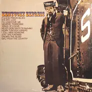 Kentucky Express - Kentucky Express