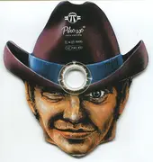 CD - Kentucky - Do - Si - Do - Shape CD
